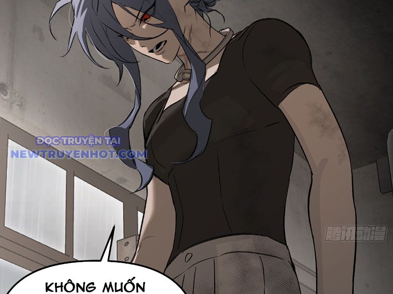 Ác Chi Hoàn chapter 36 - Trang 80