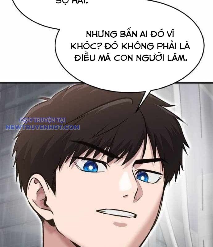 Một Anh Hùng Giỏi Mọi Thứ chapter 29 - Trang 114