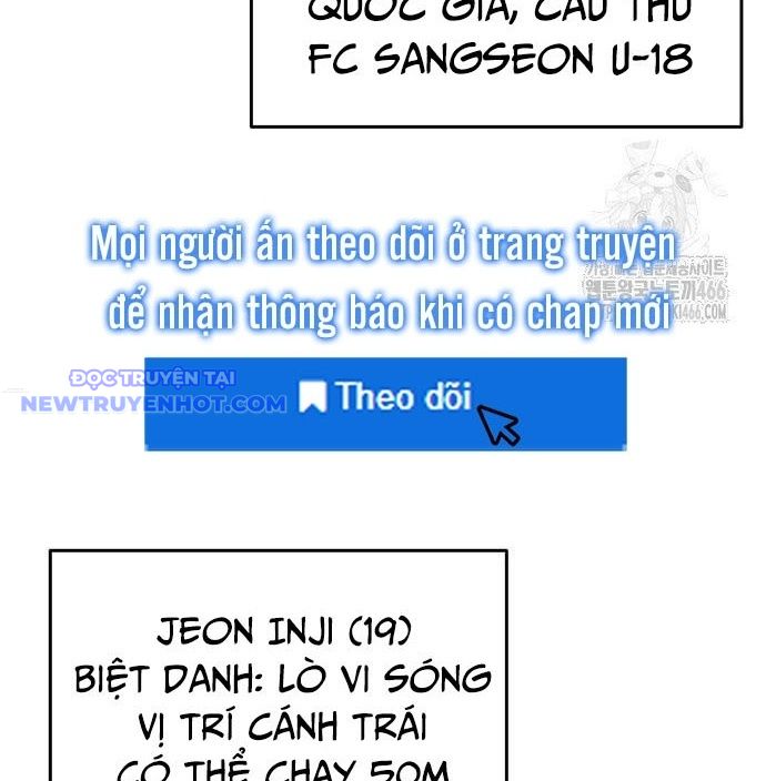 Thủ Môn chapter 37 - Trang 84