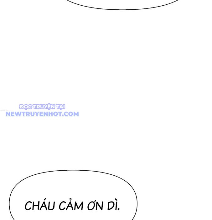 Ám Vệ chapter 44 - Trang 203