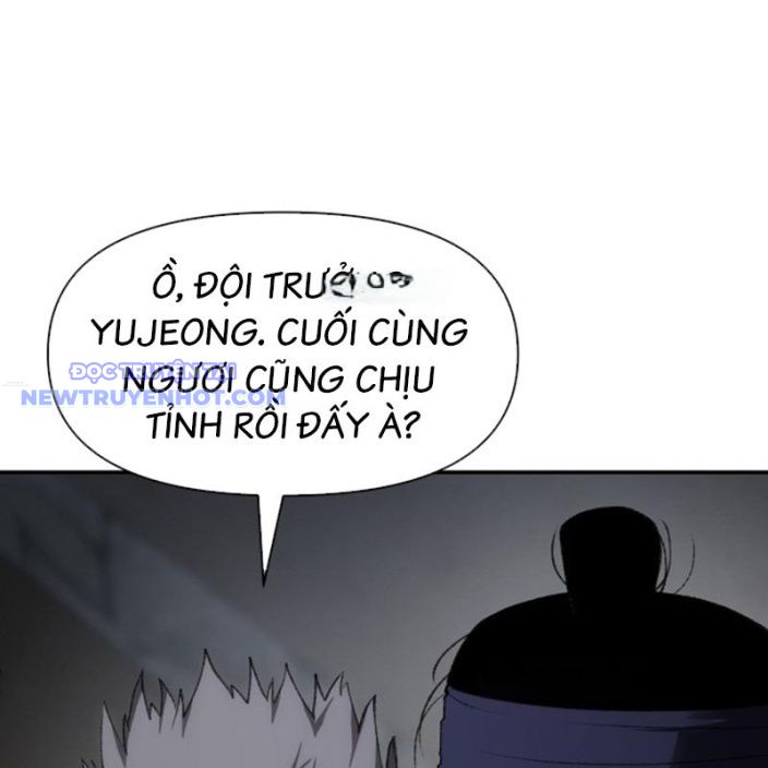 Ám Vệ chapter 45 - Trang 10