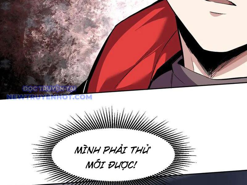 Ta Có Nhìn Thấy Quy Tắc Cấm Khu! chapter 33 - Trang 71