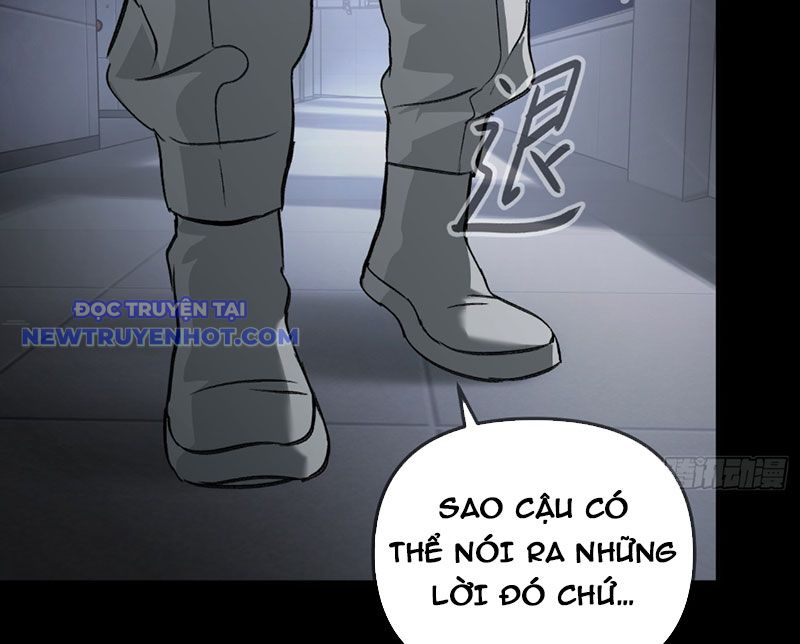 Ác Chi Hoàn chapter 38 - Trang 239