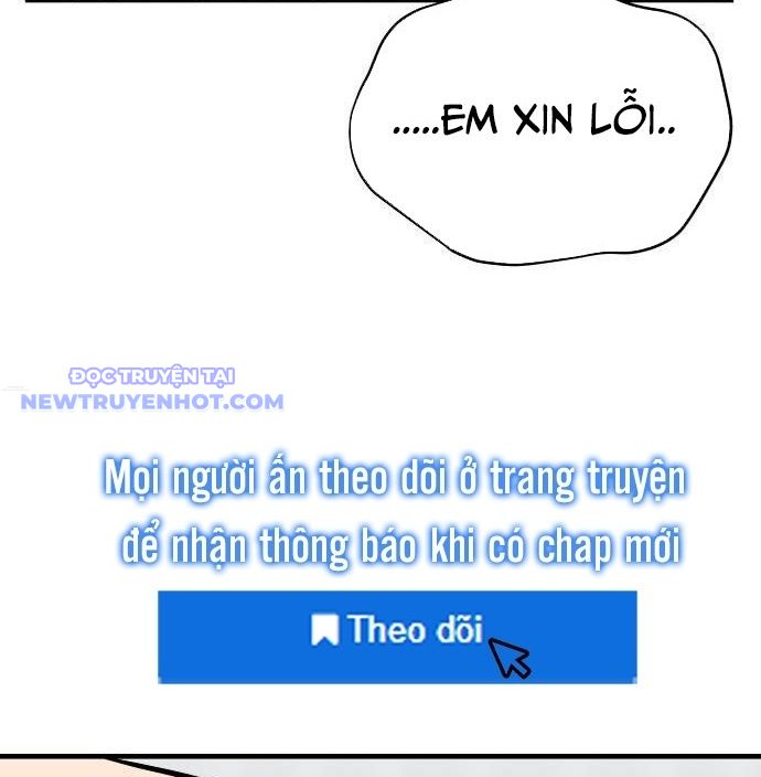 Thủ Môn chapter 38 - Trang 65