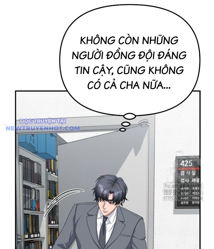 Chuyển Sinh Công Tố Viên: Ta Không Làm Phế Vật chapter 30 - Trang 157