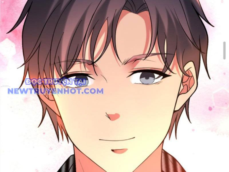 Ta Có 90 Tỷ Tiền Liếm Cẩu! chapter 463 - Trang 17