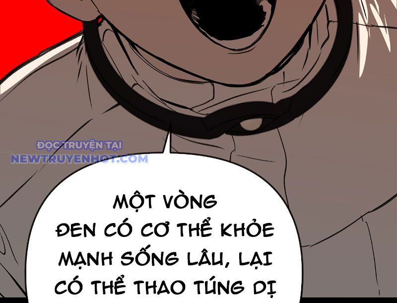 Ác Chi Hoàn chapter 38 - Trang 144