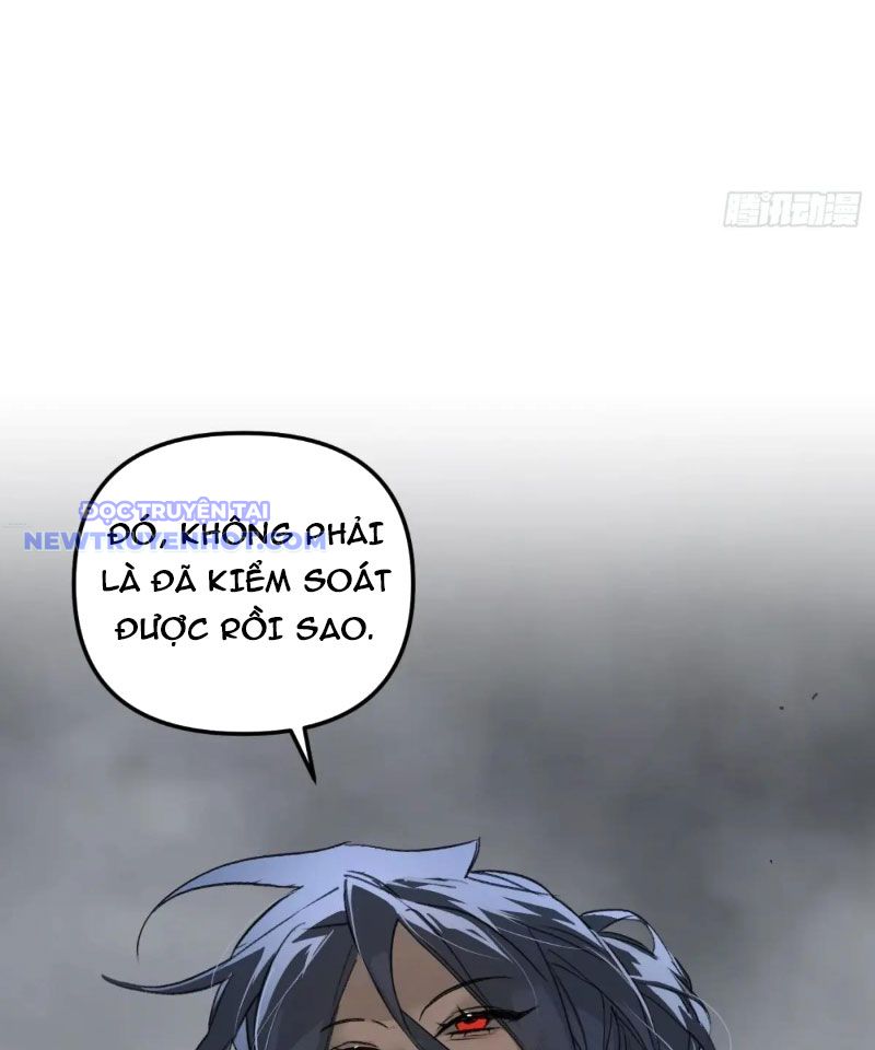 Ác Chi Hoàn chapter 40 - Trang 53