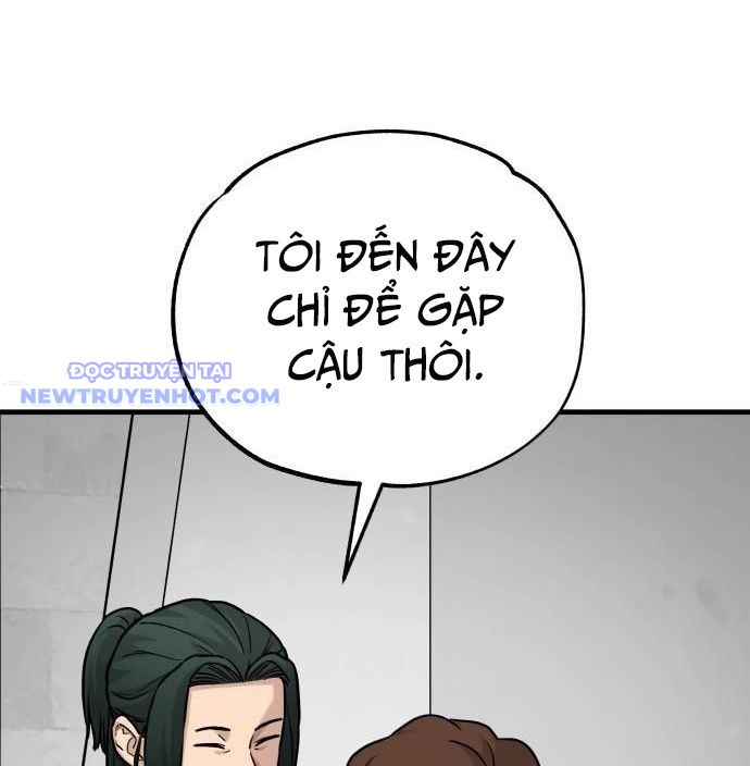 Thủ Môn chapter 35 - Trang 45