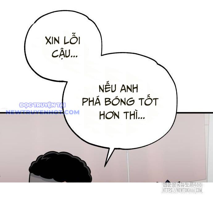 Thủ Môn chapter 39 - Trang 149