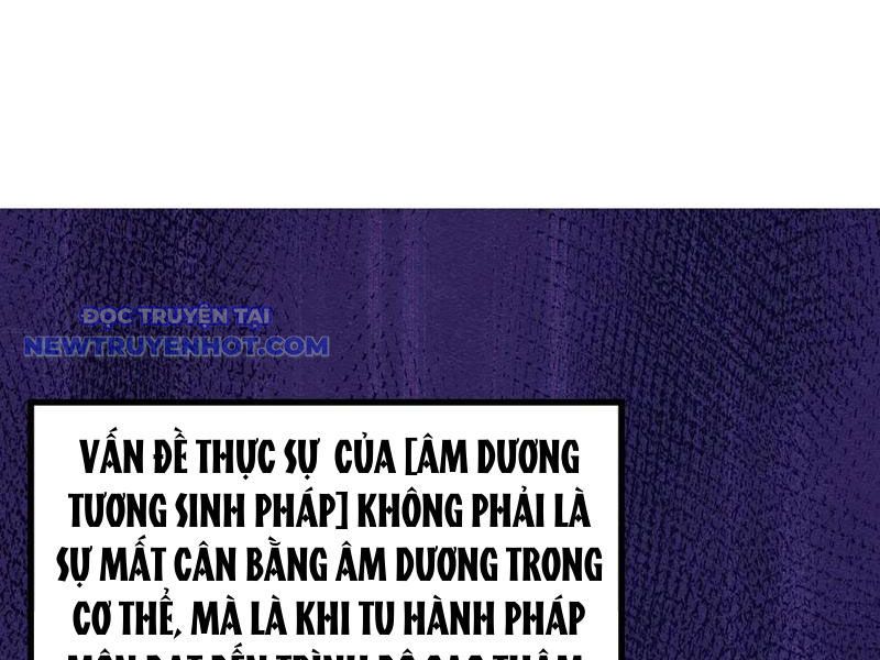 Trở Thành Tiên Bắt đầu Từ Việc Xuyên Không Thành... Heo chapter 61 - Trang 39