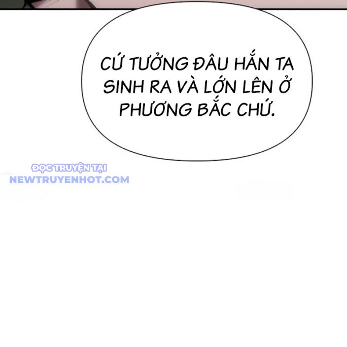 Ám Vệ chapter 45 - Trang 3