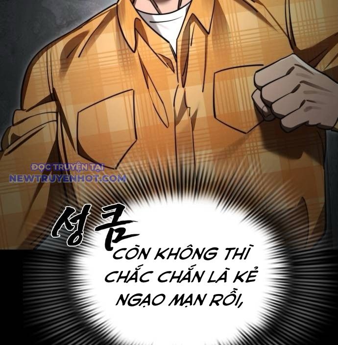 Thiên Ma Tái Lâm chapter 61 - Trang 22