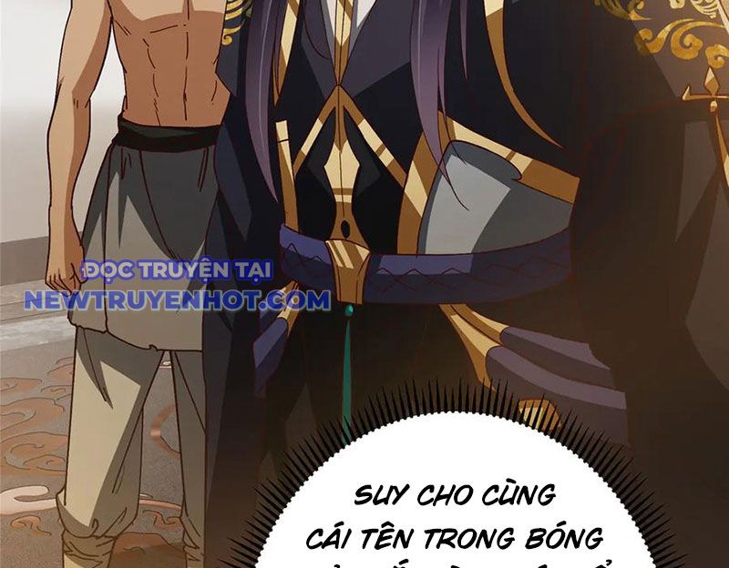 Chưởng Môn Khiêm Tốn Chút chapter 459 - Trang 22