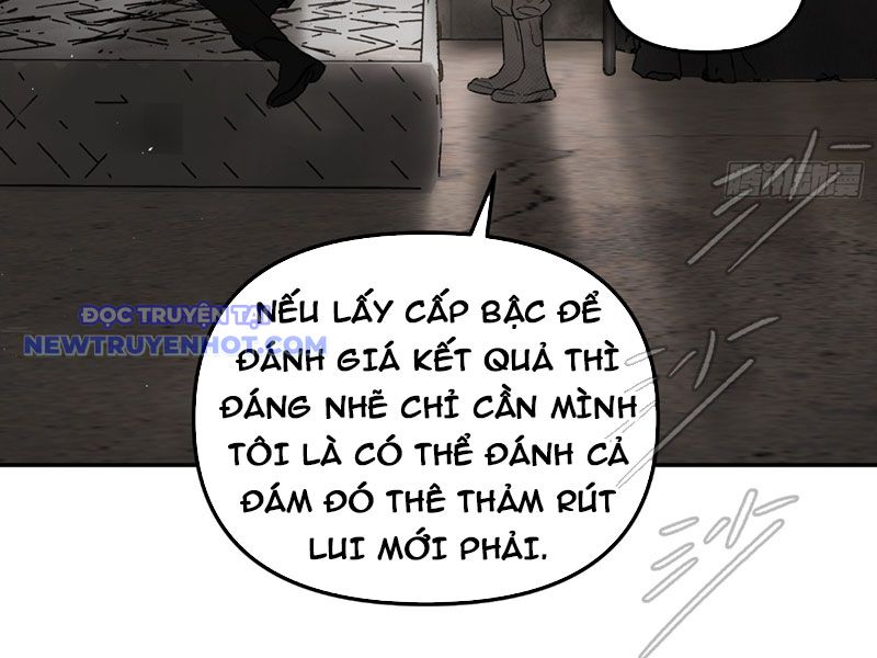 Ác Chi Hoàn chapter 36 - Trang 93