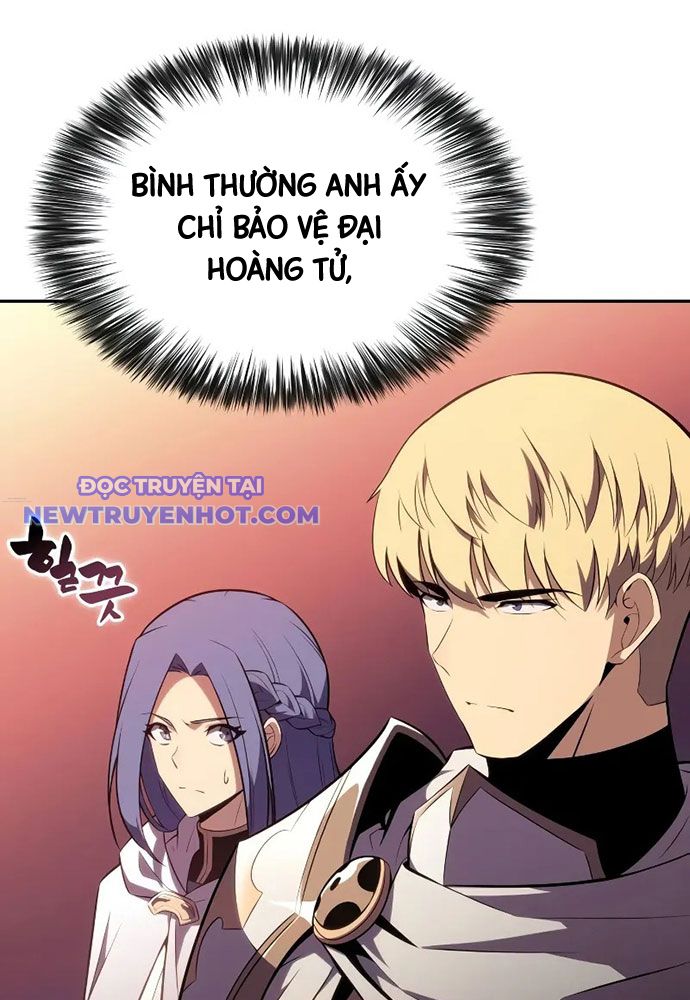 Cậu Út Nhà Công Tước Là Sát Thủ Hồi Quy chapter 56 - Trang 74