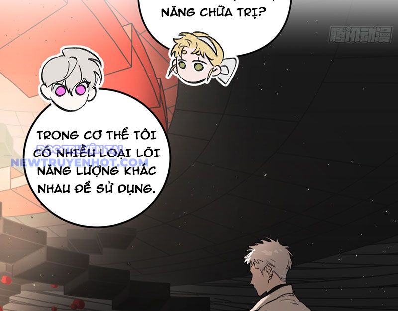 Ác Chi Hoàn chapter 37 - Trang 180