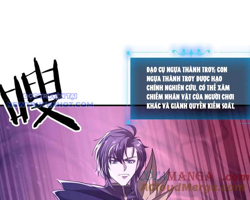 Quật Khởi Từ Nhân Vật Phản Diện chapter 43 - Trang 77