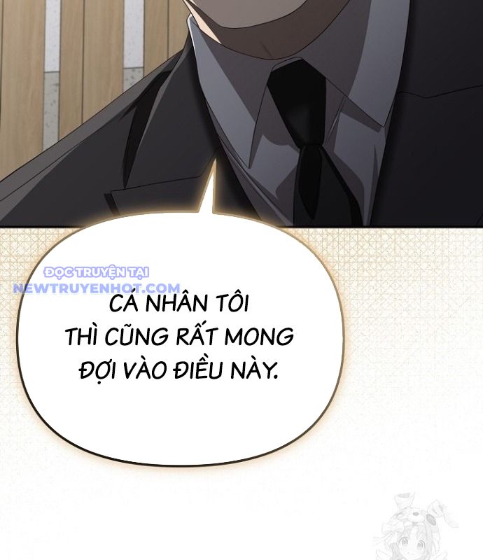 Chuyển Sinh Công Tố Viên: Ta Không Làm Phế Vật chapter 30 - Trang 58