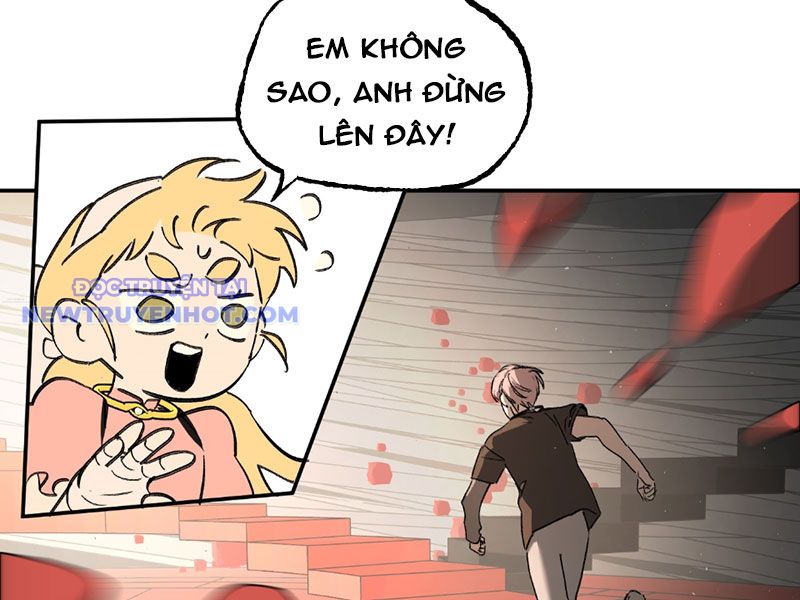 Ác Chi Hoàn chapter 37 - Trang 88