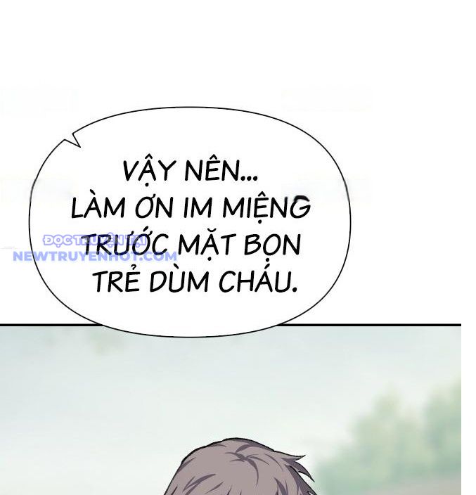 Ám Vệ chapter 44 - Trang 220