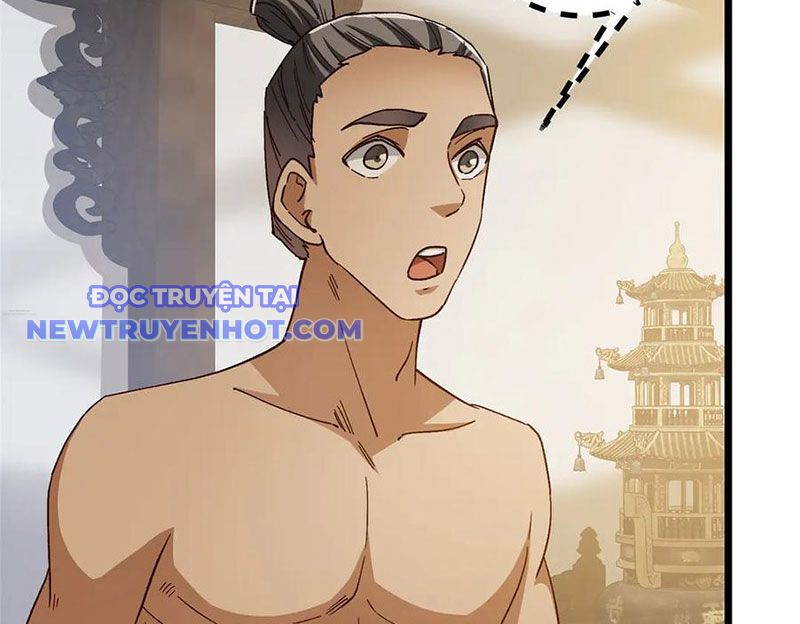 Chưởng Môn Khiêm Tốn Chút chapter 459 - Trang 18