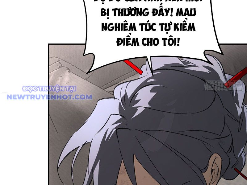 Ác Chi Hoàn chapter 36 - Trang 75