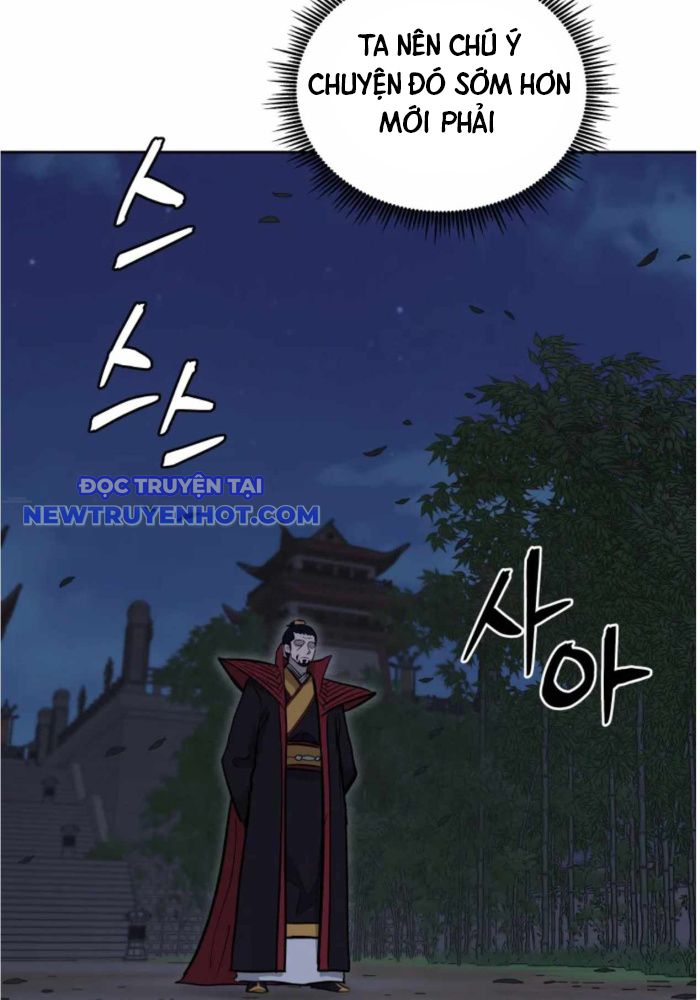 Thái Thú Kang Jin Lee chapter 80 - Trang 80