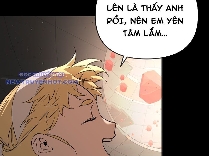 Ác Chi Hoàn chapter 37 - Trang 142