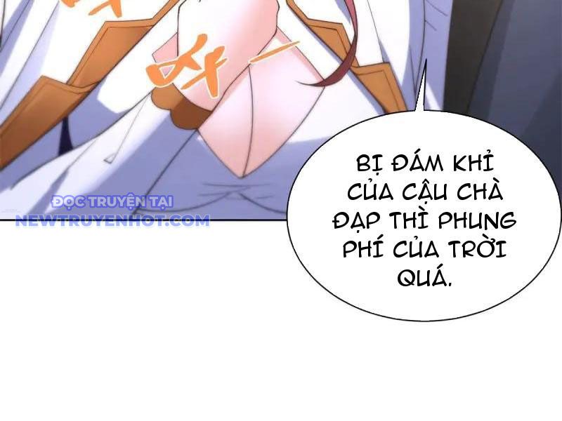 Ta! đại Thiếu Gia Nhà Tài Phiệt chapter 101 - Trang 38