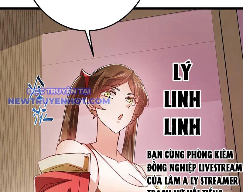 Chưởng Môn Khiêm Tốn Chút chapter 459 - Trang 117