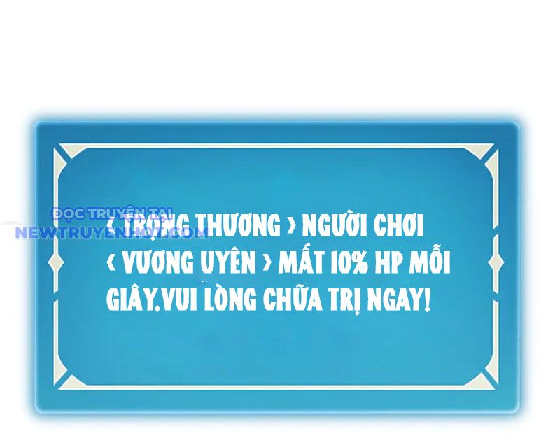 Boss Cuối Chấp Nhận Trở Thành Người Chơi chapter 52 - Trang 83