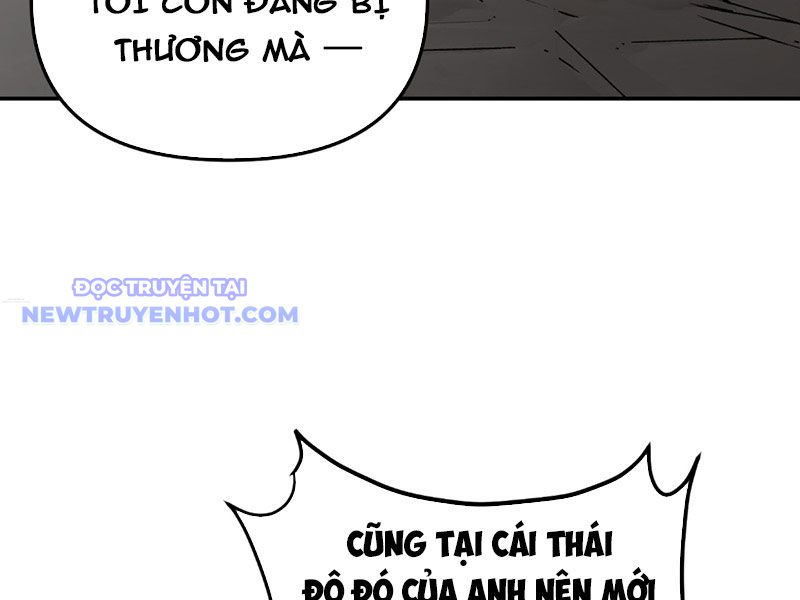 Ác Chi Hoàn chapter 36 - Trang 74