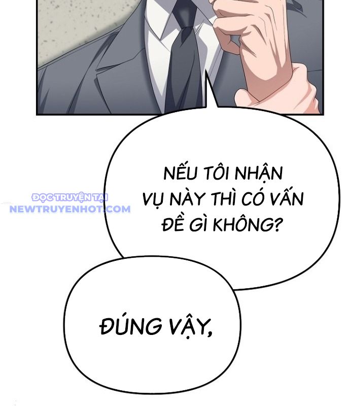 Chuyển Sinh Công Tố Viên: Ta Không Làm Phế Vật chapter 31 - Trang 6