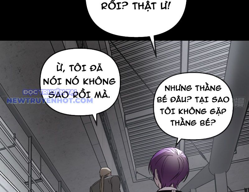 Ác Chi Hoàn chapter 38 - Trang 117