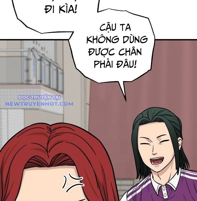 Thủ Môn chapter 38 - Trang 81