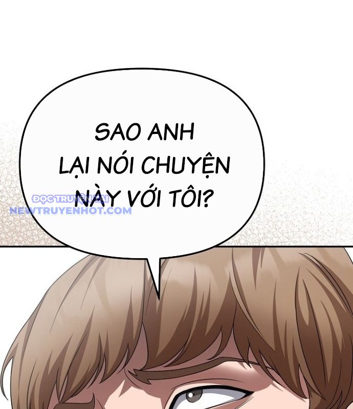 Chuyển Sinh Công Tố Viên: Ta Không Làm Phế Vật chapter 31 - Trang 155