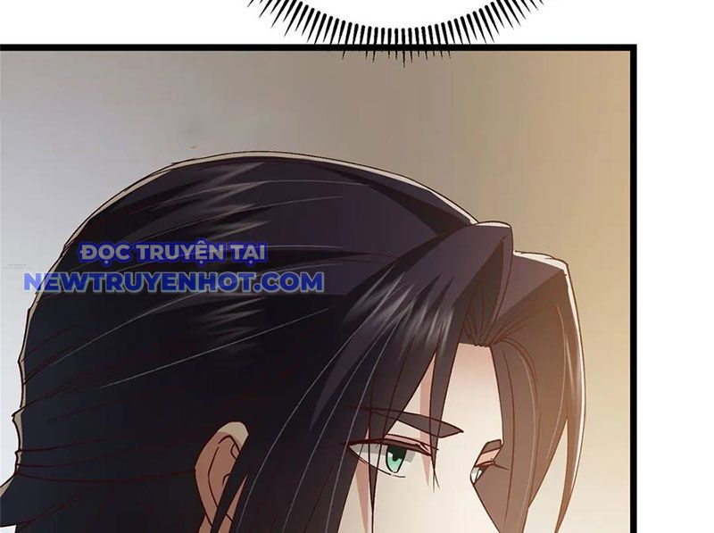 Chưởng Môn Khiêm Tốn Chút chapter 459 - Trang 63