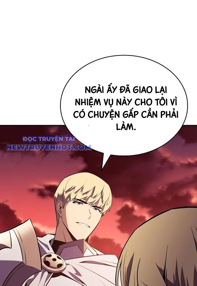 Cậu Út Nhà Công Tước Là Sát Thủ Hồi Quy chapter 56 - Trang 68