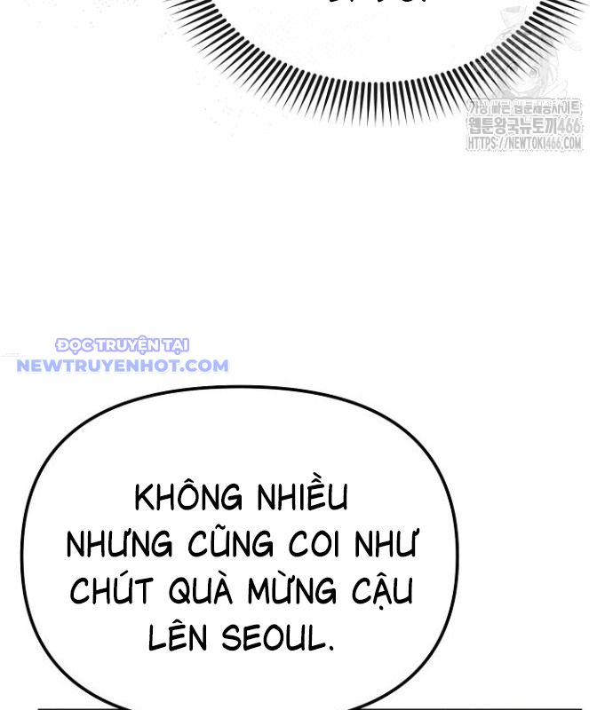 Chuyển Sinh Công Tố Viên: Ta Không Làm Phế Vật chapter 29 - Trang 92