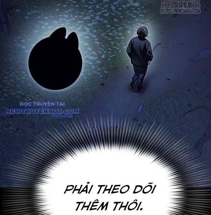 Thiên Ma Tái Lâm chapter 61 - Trang 10