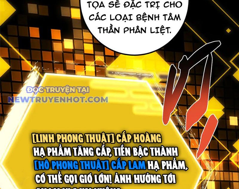 Chưởng Môn Khiêm Tốn Chút chapter 459 - Trang 82