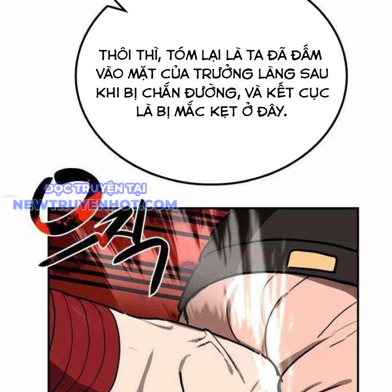 Ta Đây Vô Địch Bất Bại chapter 12 - Trang 116