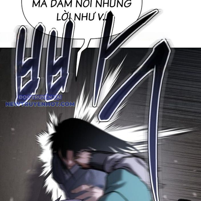 Ám Vệ chapter 45 - Trang 122