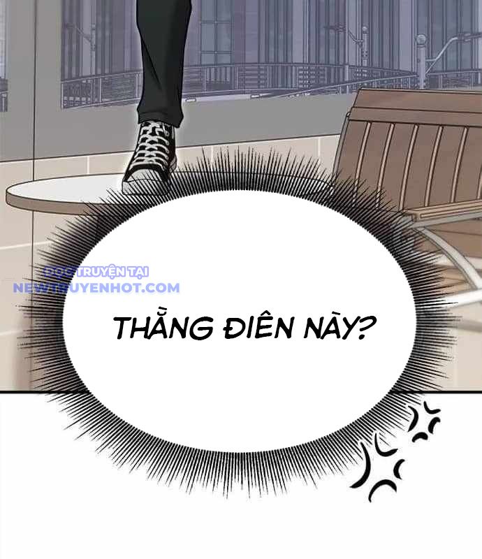 Một Anh Hùng Giỏi Mọi Thứ chapter 29 - Trang 112