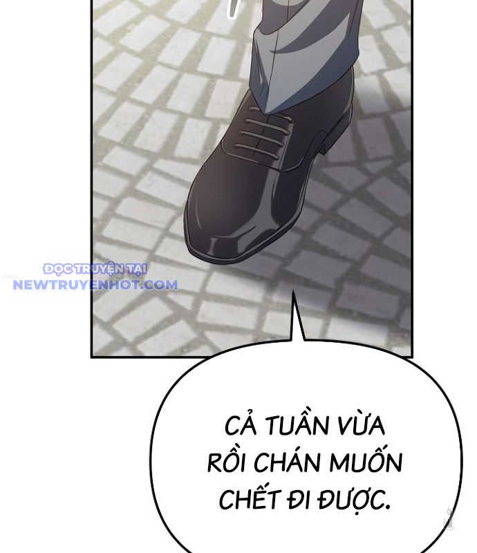 Chuyển Sinh Công Tố Viên: Ta Không Làm Phế Vật chapter 30 - Trang 10