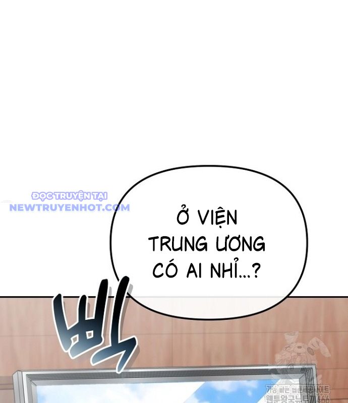 Chuyển Sinh Công Tố Viên: Ta Không Làm Phế Vật chapter 29 - Trang 84