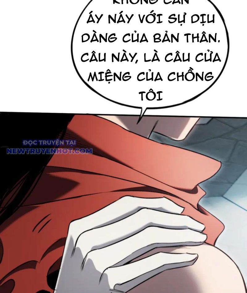 Boss Cuối Chấp Nhận Trở Thành Người Chơi chapter 50 - Trang 49