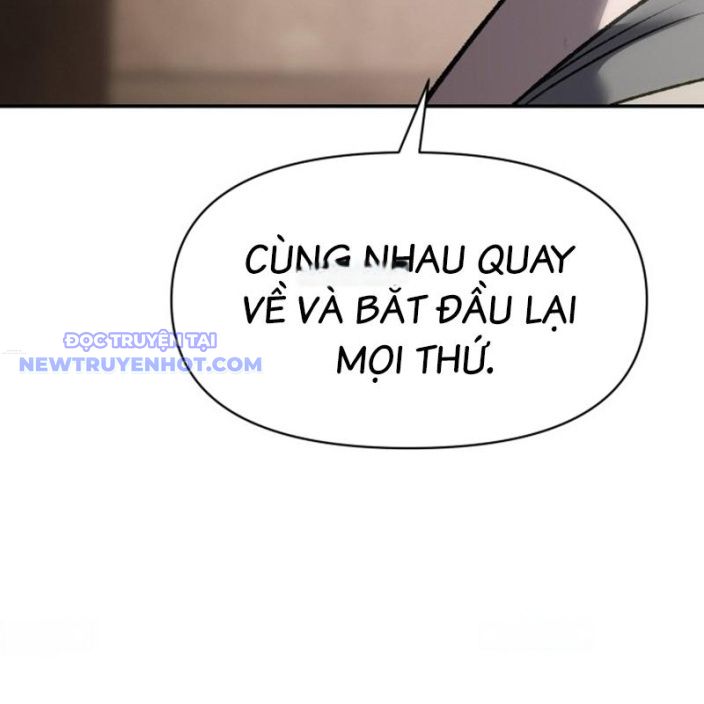 Ám Vệ chapter 46 - Trang 134