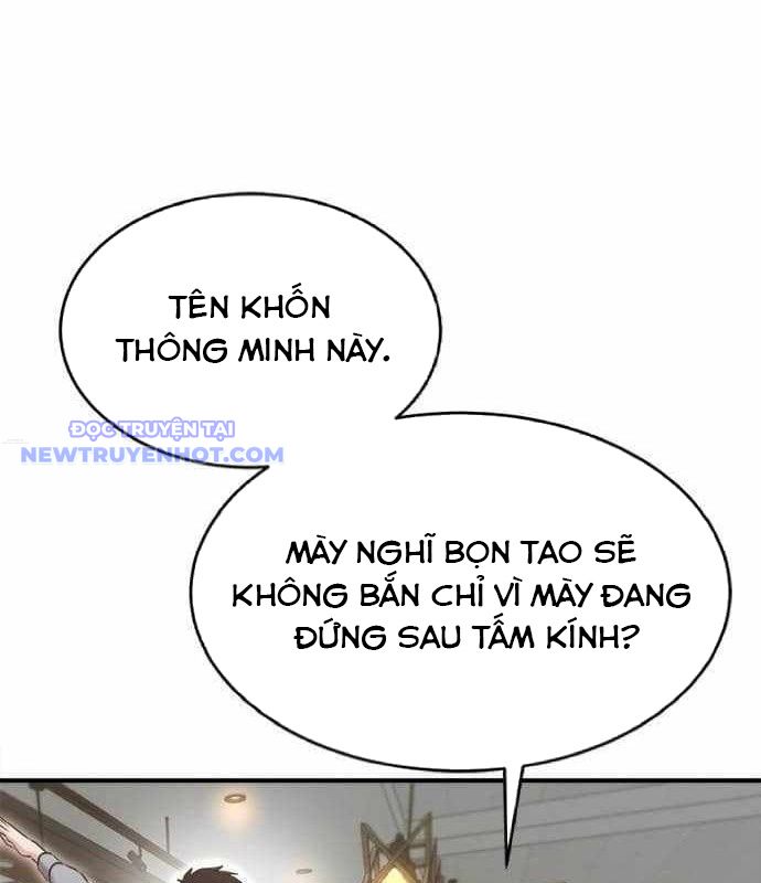 Một Anh Hùng Giỏi Mọi Thứ chapter 29 - Trang 118